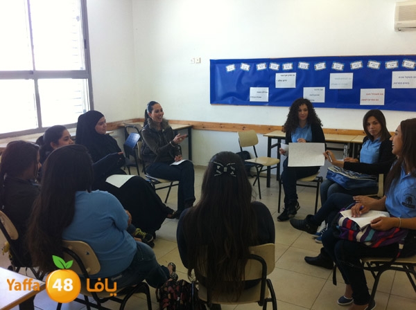 ajyaldoma326 (7).JPG